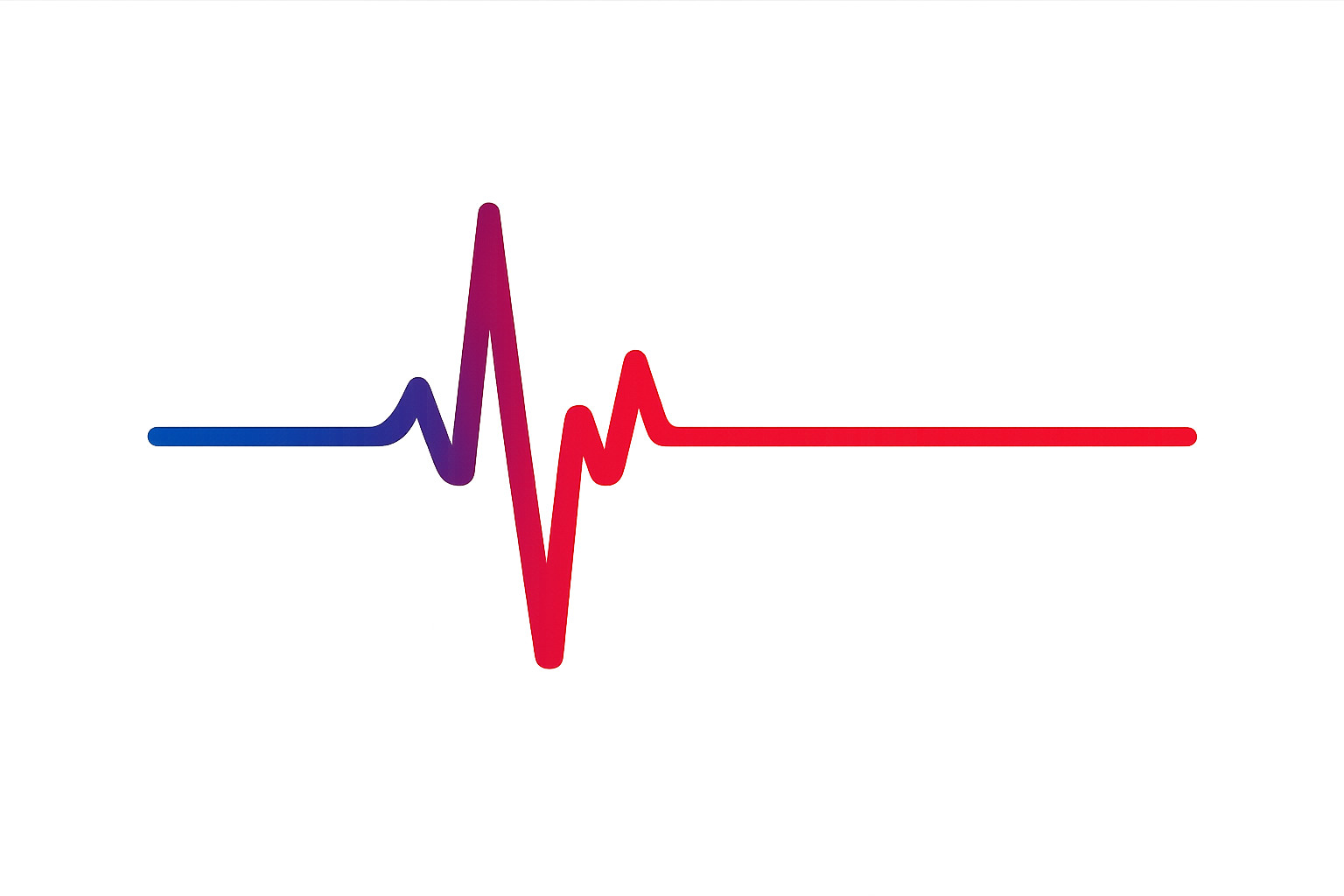 UltimateIP logo